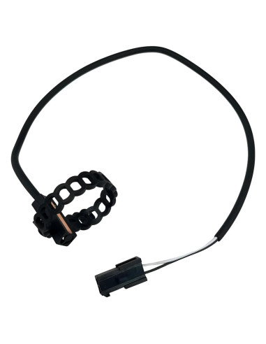 Sensor de Temperatura FBD 12-2602-0001 Wholesale Sensors