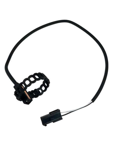 Sensor de Temperatura FBD 12-2602-0001 Wholesale Sensors