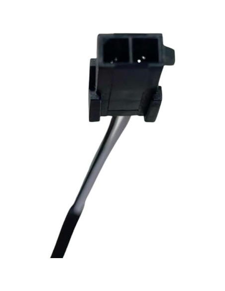Sensor de Temperatura FBD 12-2602-0001 Wholesale Sensors