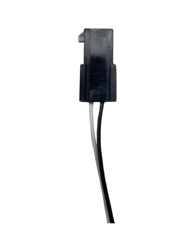 Sensor de Temperatura FBD 12-2602-0001 Wholesale Sensors