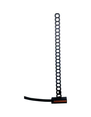 Sensor de Temperatura FBD 12-2602-0001 Wholesale Sensors