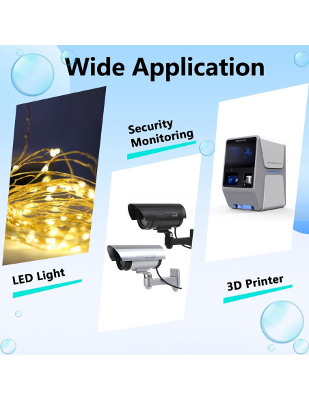 Fuente de Alimentación Conmutada 12V 50A 600W CONPEX