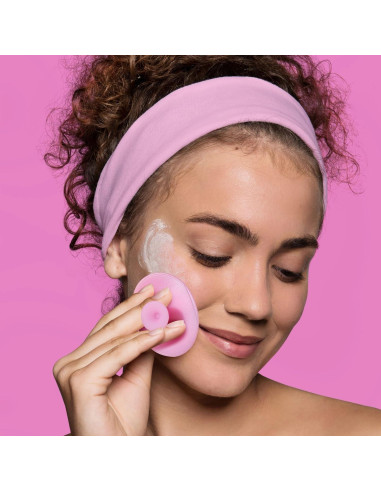 Kit de Mascarillas Freeman Love to Mask 14 Piezas