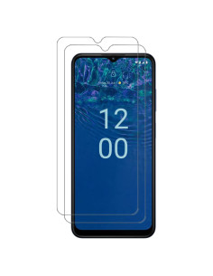 Protector de Pantalla 2 PCS AISELAN para Nokia G310 5G 9H