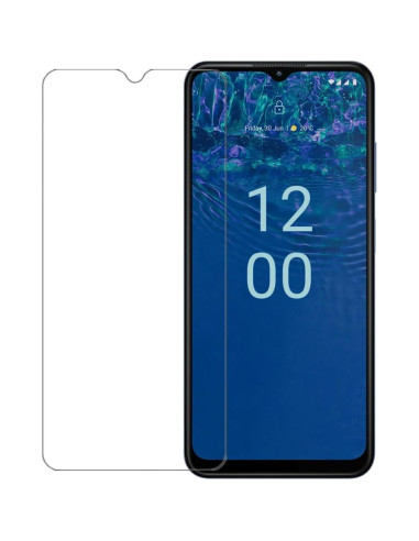 Protector de Pantalla 2 PCS AISELAN para Nokia G310 5G 9H