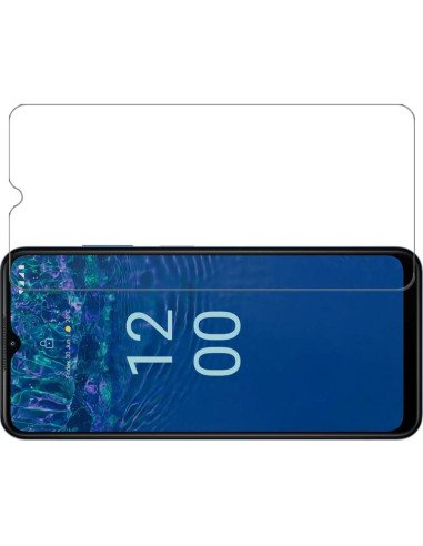Protector de Pantalla 2 PCS AISELAN para Nokia G310 5G 9H