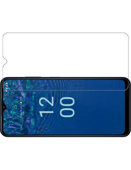 Protector de Pantalla 2 PCS AISELAN para Nokia G310 5G 9H