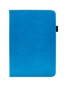 Funda Universal para Tableta Viclowlpfe 9.6-10.5 Pulgadas Azul 2