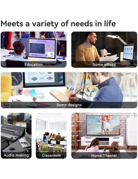 Beelink Mini PC S12, Intel 12 Gen N95, 8GB RAM, 256GB SSD