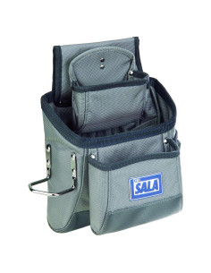 Bolsa de Herramientas 3M Capital Safety 9504066 11 Bolsillos