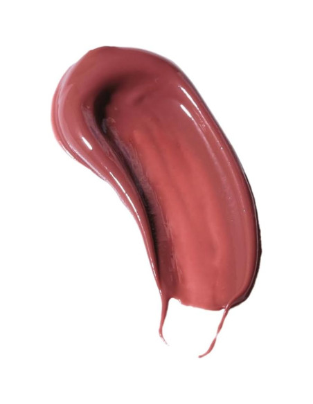 Bálsamo Tinte Diario Labios y Mejillas Xitien 10g Vegano