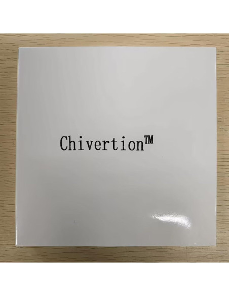 400 Pegatinas Divertidas Chivertion Impermeables para Adultos