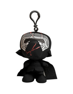 Llavero de peluche Star Wars Seven20 Kylo Ren 11.43 cm 2