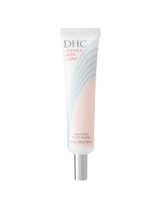 Primer de Maquillaje Matificante DHC Velvet Skin Coat 14.79g