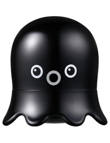 TONYMOLY Tako Pore Exfoliante en Barra Carbón 22,68 g