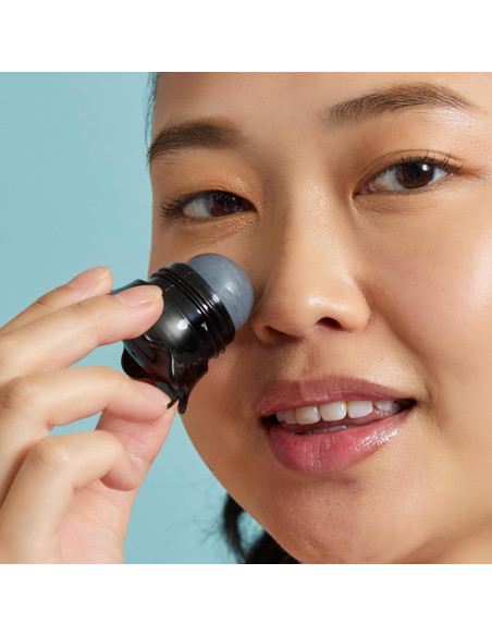 TONYMOLY Tako Pore Exfoliante en Barra Carbón 22,68 g