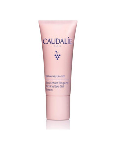 Crema de Gel para los Ojos Reafirmante Caudalie 15g