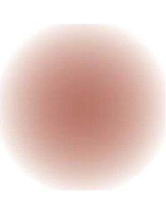 Bronceador Mineral Air YA-MAN 10ml - Acabado Satinado 2