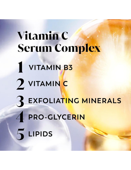 Gel de Ducha Olay Iluminador de Tono 591 ml - Exfoliante y Hidratante