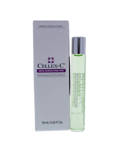 Bolígrafo Perfecto para la Piel Cellex-C 9.75 ml - Alivio Erupciones