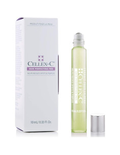 Bolígrafo Perfecto para la Piel Cellex-C 9.75 ml - Alivio Erupciones 2