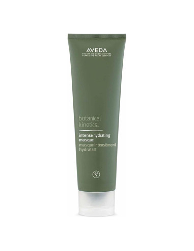 Mascarilla Hidratante Intensa Aveda 124 ml para Piel Seca