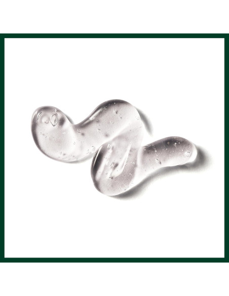 Mascarilla Hidratante Intensa Aveda 124 ml para Piel Seca