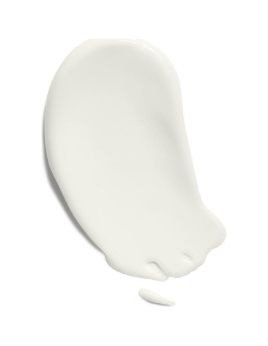 COVERGIRL Primer Facial Alisador de Piel 100 - 28.35 g