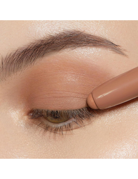 Lápiz de Sombra de Ojos ColourPop Shadow Stix - Fiesta de Cócteles 1.42 g