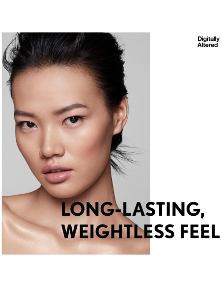 COVERGIRL Primer Facial Alisador de Piel 100 - 28.35 g COVERGIRL Primer Facial Alisador de Piel 100 - 28.35 g