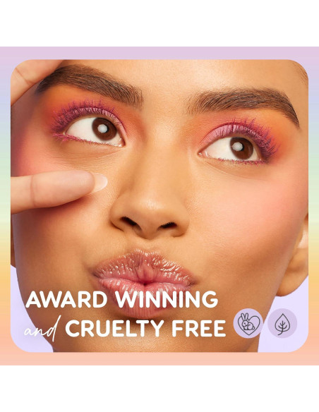 Lápiz de Sombra de Ojos ColourPop Shadow Stix - Fiesta de Cócteles 1.42 g