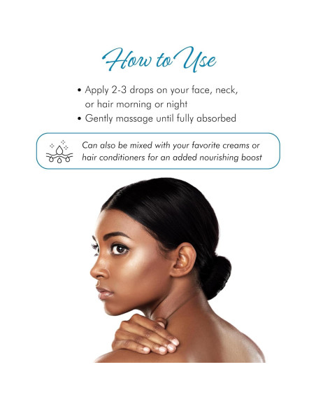 Aceite de Vitamina E Pura Tropical Holistic 118ml - Hidratante Aceite de Vitamina E Pura Tropical Holistic 118ml - Hidratante