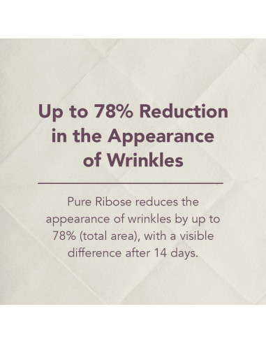 Crema de Día Rejuvenecedora Sukin Purely Ageless 120 ml (Paquete de 2)