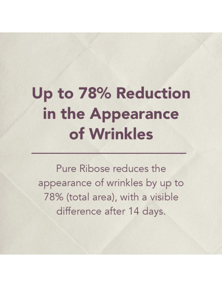 Crema de Día Rejuvenecedora Sukin Purely Ageless 120 ml (Paquete de 2)