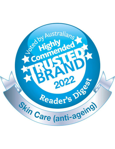 Crema de Día Rejuvenecedora Sukin Purely Ageless 120 ml (Paquete de 2)