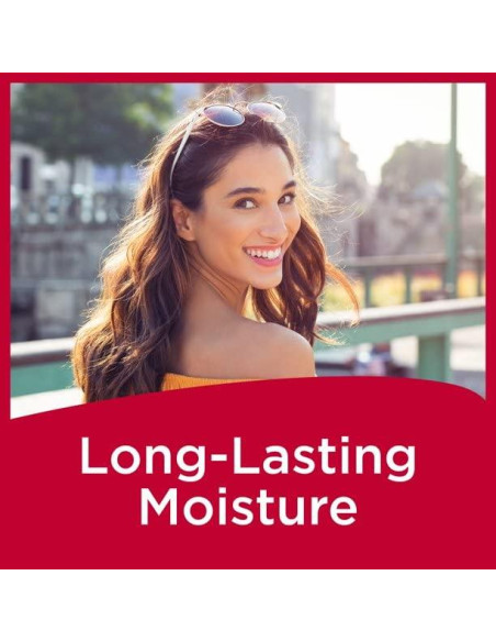 Bálsamo Labial Medicado Carmex Clásico 3 Unidades 7g Bálsamo Labial Medicado Carmex Clásico 3 Unidades 7g