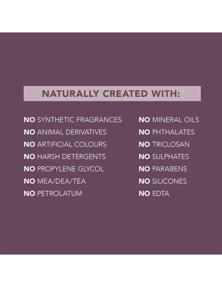 Crema de Día Rejuvenecedora Sukin Purely Ageless 120 ml (Paquete de 2)