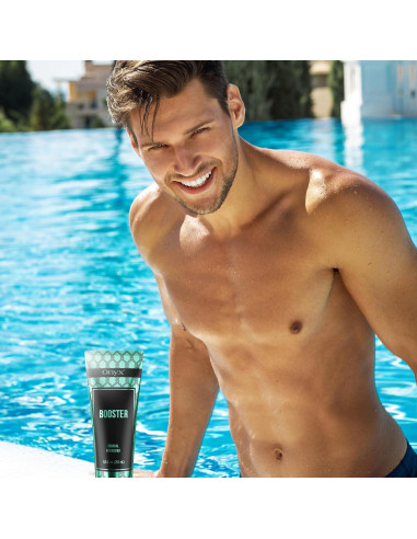 Acelerador de Bronceado Onyx 250 ml - Loción Hidratante Sin Rayas