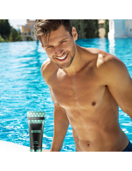 Acelerador de Bronceado Onyx 250 ml - Loción Hidratante Sin Rayas Acelerador de Bronceado Onyx 250 ml - Loción Hidratante Sin Rayas