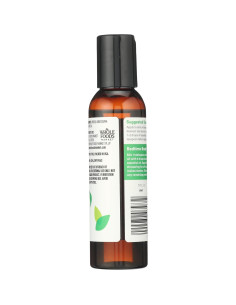 Aceite Corporal Restaurador 365 Whole Foods 118 ml Cuidado Piel Cabello 2