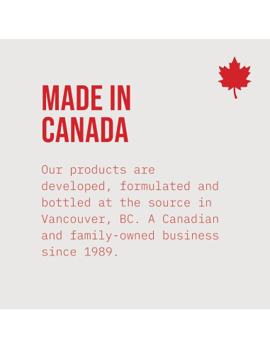 Acondicionador AG Care Curl Fresh Coco Aguacate 1000 ml