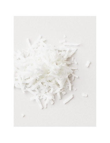 Acondicionador AG Care Curl Fresh Coco Aguacate 1000 ml