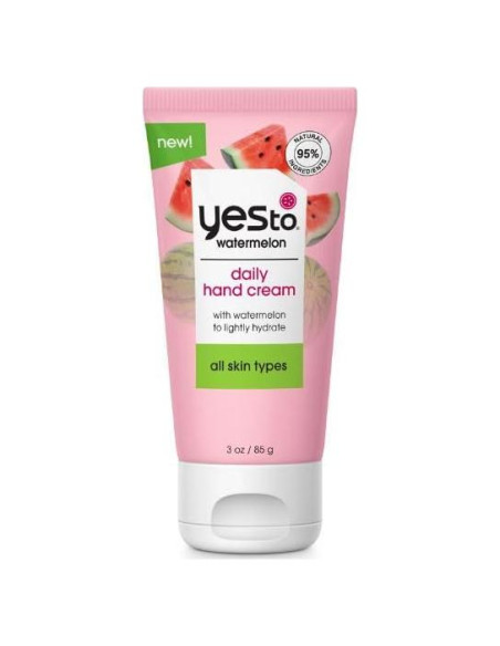 Crema Hidratante Diaria Sin Fragancia Sí A 85g - Vegana Crema Hidratante Diaria Sin Fragancia Sí A 85g - Vegana
