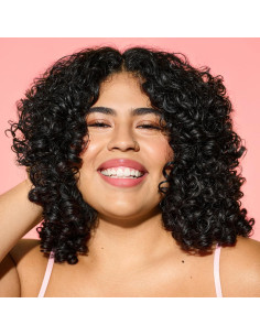 Acondicionador DevaCurl One Condition Original 946 ml - Controla Frizz 2