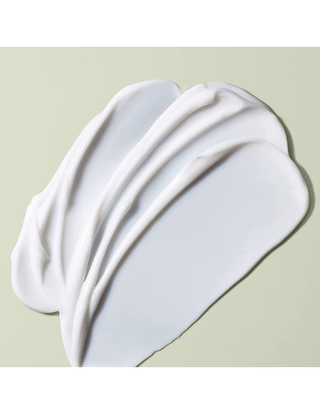 Acondicionador DevaCurl One Condition Original 946 ml - Controla Frizz