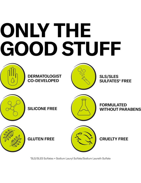 Acondicionador DevaCurl One Condition Original 946 ml - Controla Frizz