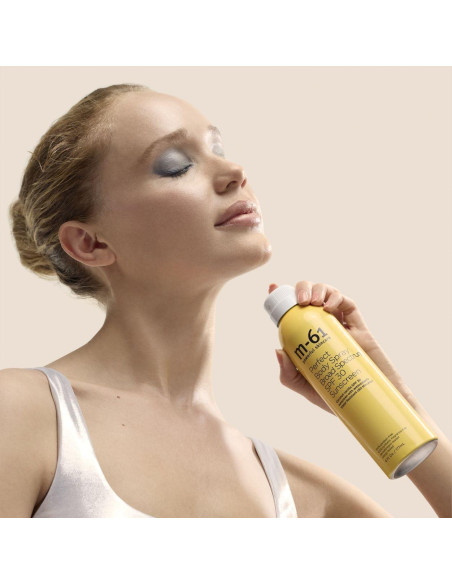 M-61 Perfect Body Spray Protector Solar SPF 30 - 177 ml