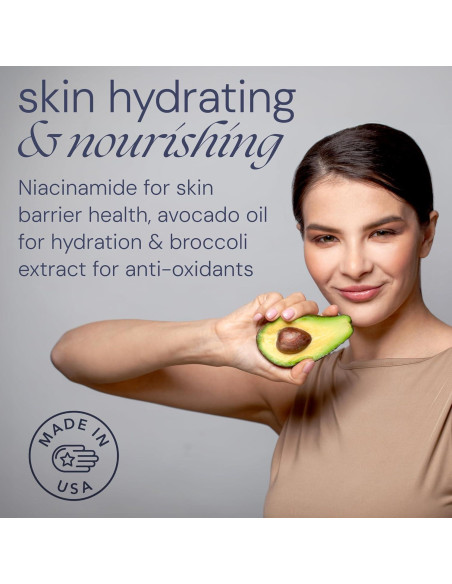 Protector Solar en Spray Brush On Block SPF 50 170 g