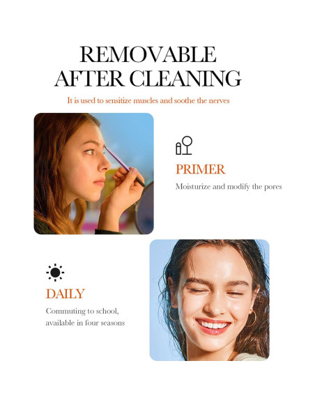 BIOAQUA Spray Solar Aloe Vera SPF60 PA+++ 150ml Hidratante BIOAQUA Spray Solar Aloe Vera SPF60 PA+++ 150ml Hidratante