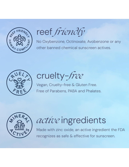 Protector Solar en Spray Brush On Block SPF 50 170 g